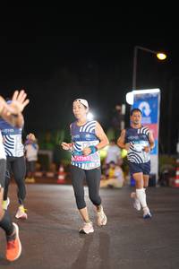 BIB: 
                            <button type="button" onclick="openModal(23153195)" class="btn btn-primary btn-sm float-right btn-popup" data-toggle="modal" data-target=".modal-high-quality">
                        <i class="fas fa-shopping-cart"></i> Add to Cart
                    </button>
                                            <button type="button" onclick="isThisMe(23153195, true)" class="btn btn-success btn-sm float-right btn-popup btn-isme hidden" data-toggle="tooltip" data-placement="bottom" title="นี่คือรูปของคุณใช่ไหม คลิกที่นี่เพื่อเอาเข้าอัลบั้ม">
                        <i class="fas fa-plus"></i> Add to album
                    </button>
                    <button type="button" onclick="isThisMe(23153195, false)" class="btn btn-warning btn-sm float-right btn-popup btn-isnotme hidden">
                        <i class="fas fa-ban"></i> Remove from album
                    </button>